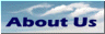 CLICK to know more about Don