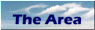 CLICK to see gorgeous Western Colorado!
