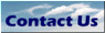 CLICK to get in touch with Don