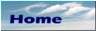 CLICK to return to the Home Page