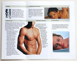 brochure photo 2