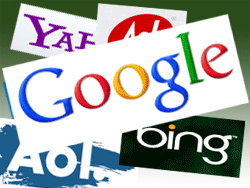 Search Engine Optimization SEO slideshow