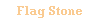 Flag Stone