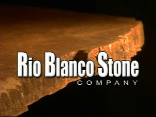 CLICK the picture to view the commercial