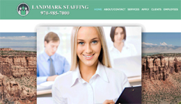 photo: Laandmark Staffing